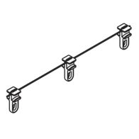 Wave Gliders 60mm pitch for 5100 and 5600 electric Tracks