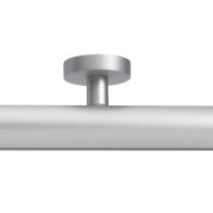 Top Fix Bracket for Poles