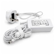 Somfy Irismo 45 Charger WF 0.6 DC - 230V/29