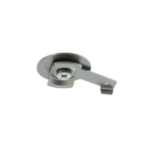 Somfy Swivel Ceiling Bracket