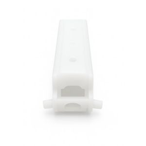 2.5" Extra Long Universal Bracket for Tracks