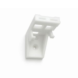 Face Fix Nylon Bracket for 3840