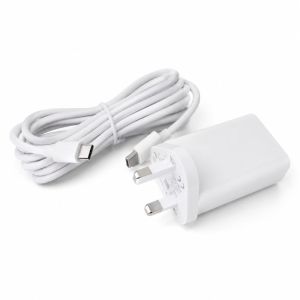 Somfy Movelite WF Charger