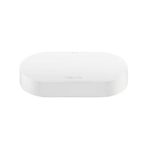 Somfy Connectivity Kit 