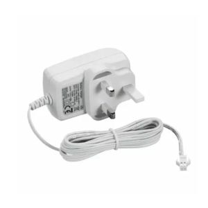 Somfy Movelite WF Charger