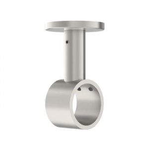 Standard Top Fix Bracket for the Bradbury Pole