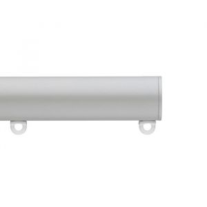 Flush Endcap for Silent Gliss 30mm 7610/7630 Poles