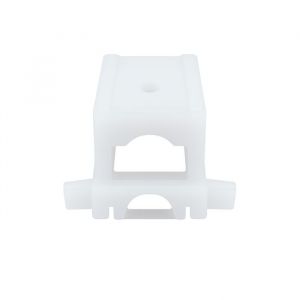 1.5" Universal Standard Bracket for Tracks