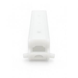 2.5" Extra Long Universal Bracket for Tracks