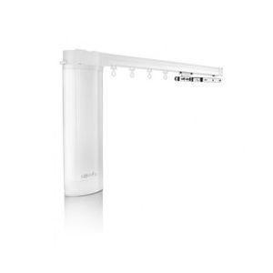 Somfy Movelite 35 WF RTS Electric Curtain Track – Battery Operated