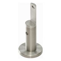 Passing Bracket for Bradbury Pole