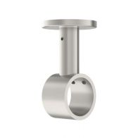 Standard Top Fix Bracket for the Bradbury Pole