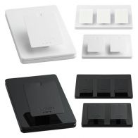 Lutron Pico Remote Control Pedestals – Single, Double & Triple