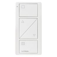 Lutron Pico 2-Button Remote Control for Smart Blinds