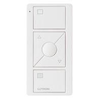 Lutron Pico 3-Button Remote Control for Smart Blinds