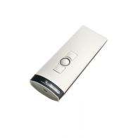 Silent Gliss Single Channel Hand Held Remote Transmitter (remote control) - 5600