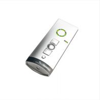 Silent Gliss 5 + 1 Channel Hand Held Remote Transmitter (remote control) - 5600