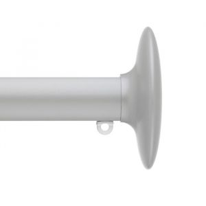 Ellipse Finial for 23mm 7600 poles