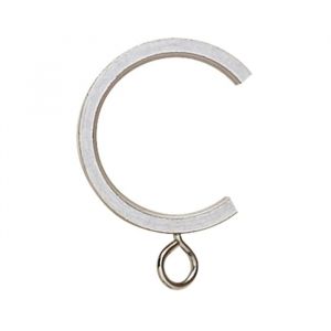 C-Ring with Eyelet for 19mm Neo Range Pole