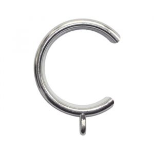 C-Ring with Eyelet for 28mm Neo Range Pole