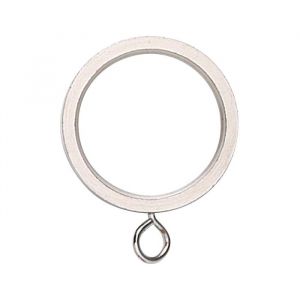 Ring with Eyelet for 19mm Neo Range Pole