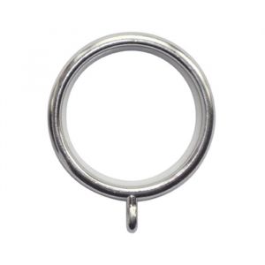 Ring with Eyelet for 28mm Neo Range Pole