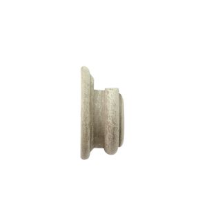 Recess Bracket for 40mm Hardwick Pole