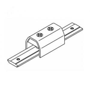 Intermediate Pulley - Silent Gliss 3840 Track