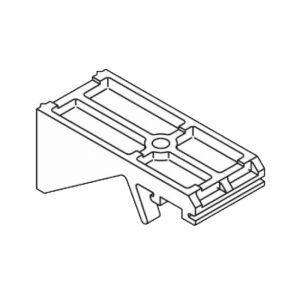 Face Fix Nylon Bracket for 3840