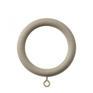 Ring for Seychelles Wooden Pole