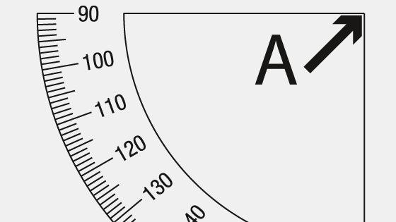 How to Use our Free Protractor to Measure Bay Windows