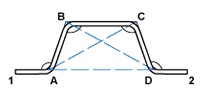 Bay window example