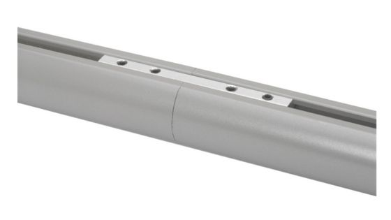 User what is a Connection Bridge