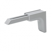 Anodic Grey - £26.50