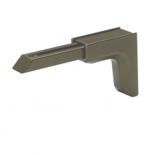 Antique Bronze - £26.50