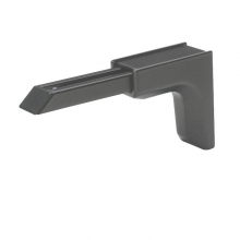 Charcoal - £26.50