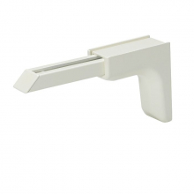 Ecru - £26.50