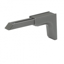 Gunmetal - £26.50