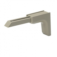 Ochra - £26.50
