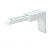 Matt White - £26.50