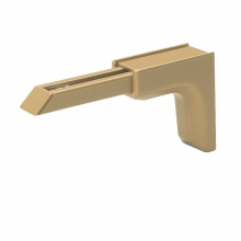 Sand - £26.50