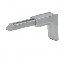 Silver - £23.04