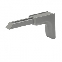 Slate Grey - £26.50