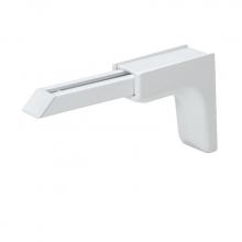 White - £23.04