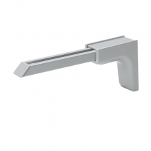 Anodic Grey - £26.93