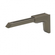 Antique Bronze - £26.93