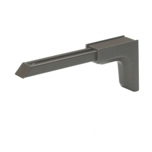 Bronze - £26.93