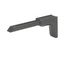 Charcoal - £26.93