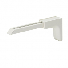 Ecru - £26.93