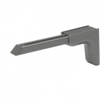 Gunmetal - £26.93